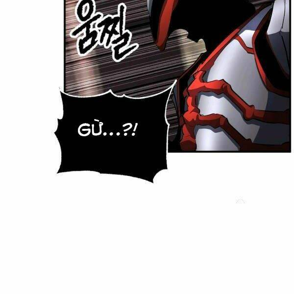 Thiên Ma Tiêu Diệt Lich King Của Murim Chap 29 - Next Chap 30