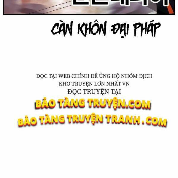Thiên Ma Tiêu Diệt Lich King Của Murim Chap 29 - Next Chap 30