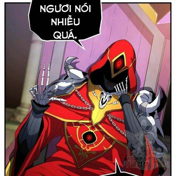 Thiên Ma Tiêu Diệt Lich King Của Murim Chap 29 - Next Chap 30