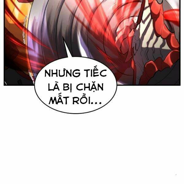 Thiên Ma Tiêu Diệt Lich King Của Murim Chap 29 - Next Chap 30