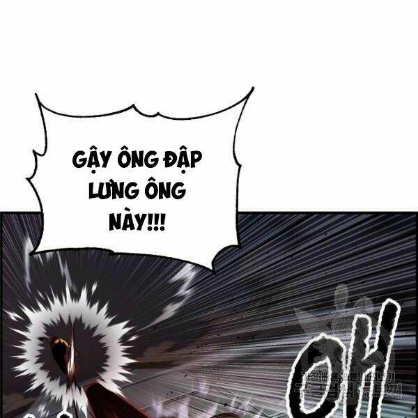 Thiên Ma Tiêu Diệt Lich King Của Murim Chap 29 - Next Chap 30