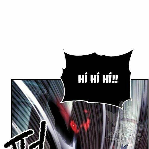 Thiên Ma Tiêu Diệt Lich King Của Murim Chap 29 - Next Chap 30