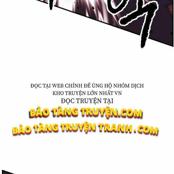 Thiên Ma Tiêu Diệt Lich King Của Murim Chap 29 - Next Chap 30