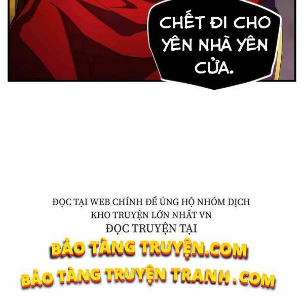 Thiên Ma Tiêu Diệt Lich King Của Murim Chap 29 - Next Chap 30