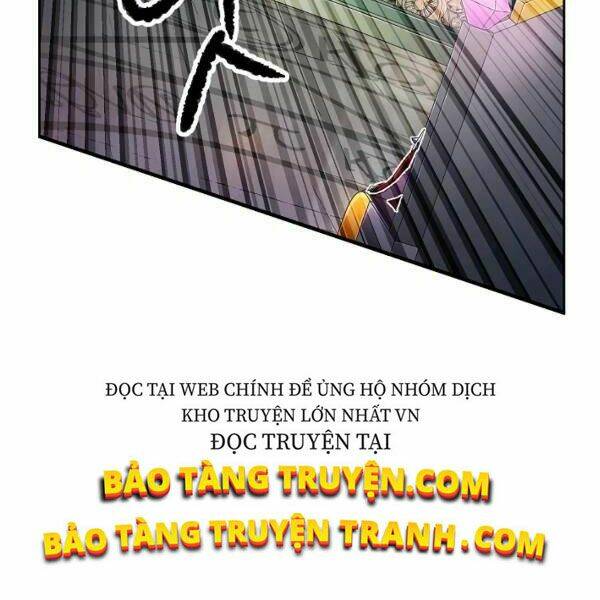 Thiên Ma Tiêu Diệt Lich King Của Murim Chap 29 - Next Chap 30
