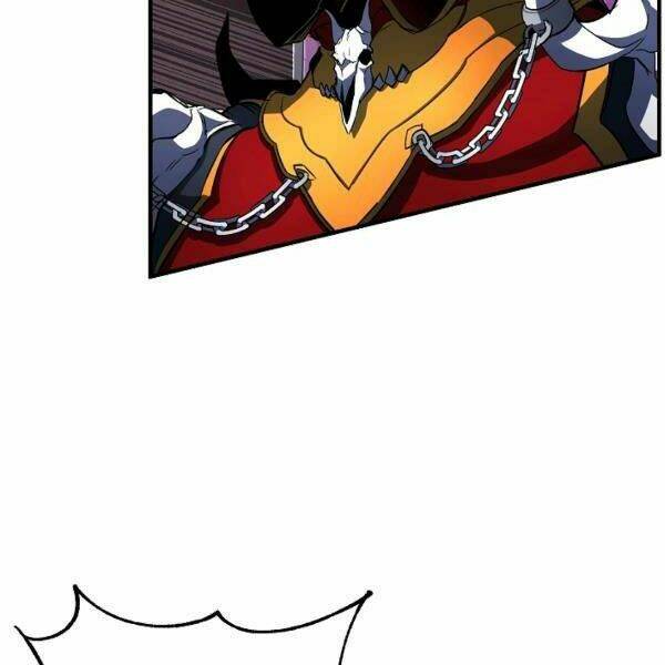 Thiên Ma Tiêu Diệt Lich King Của Murim Chap 29 - Next Chap 30