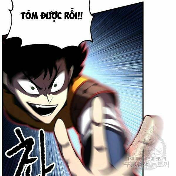 Thiên Ma Tiêu Diệt Lich King Của Murim Chap 29 - Next Chap 30