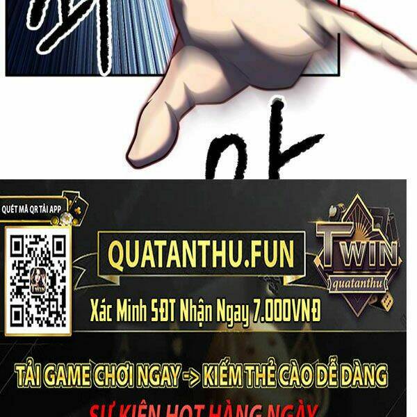 Thiên Ma Tiêu Diệt Lich King Của Murim Chap 29 - Next Chap 30