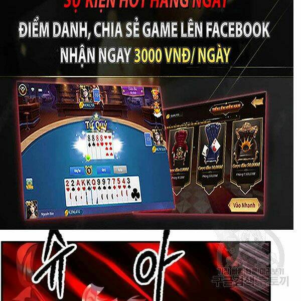 Thiên Ma Tiêu Diệt Lich King Của Murim Chap 29 - Next Chap 30