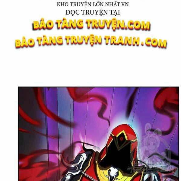 Thiên Ma Tiêu Diệt Lich King Của Murim Chap 29 - Next Chap 30