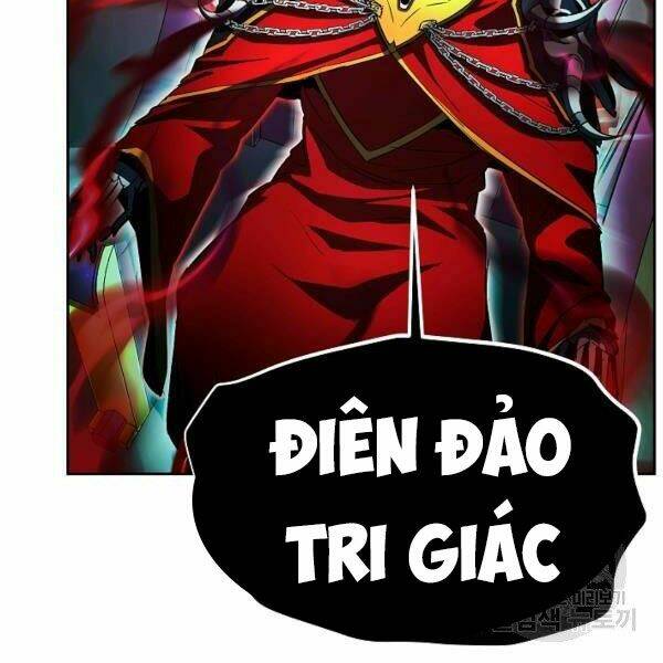 Thiên Ma Tiêu Diệt Lich King Của Murim Chap 29 - Next Chap 30