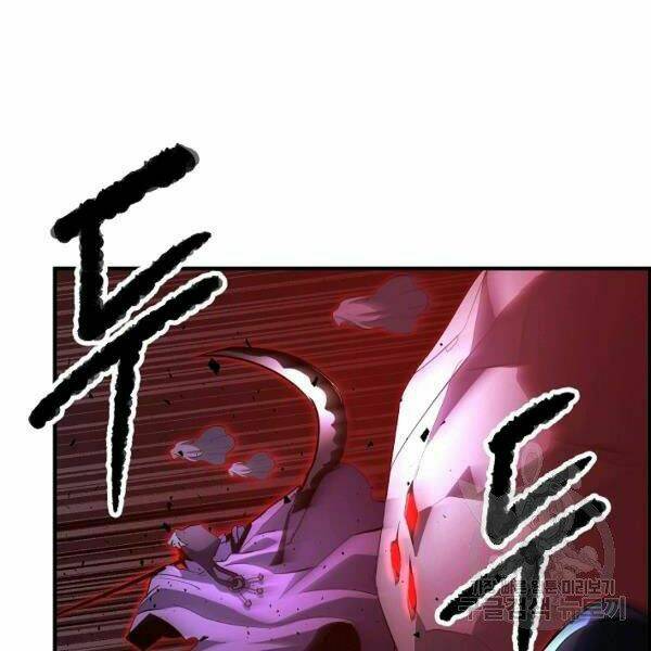 Thiên Ma Tiêu Diệt Lich King Của Murim Chap 29 - Next Chap 30