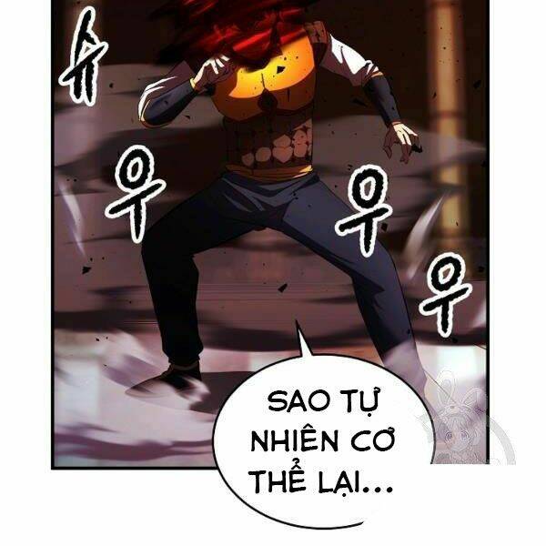 Thiên Ma Tiêu Diệt Lich King Của Murim Chap 29 - Next Chap 30