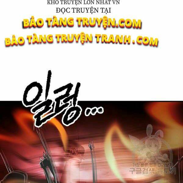 Thiên Ma Tiêu Diệt Lich King Của Murim Chap 29 - Next Chap 30