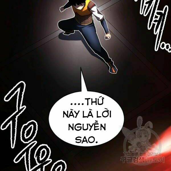 Thiên Ma Tiêu Diệt Lich King Của Murim Chap 29 - Next Chap 30