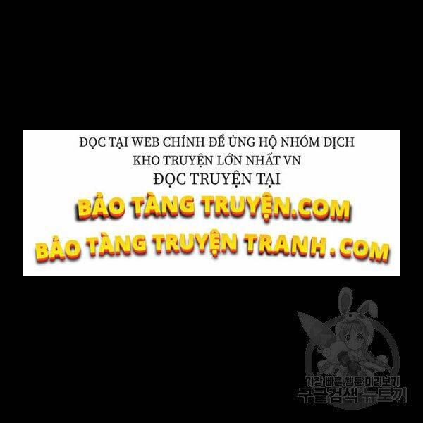 Thiên Ma Tiêu Diệt Lich King Của Murim Chap 29 - Next Chap 30