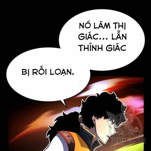 Thiên Ma Tiêu Diệt Lich King Của Murim Chap 29 - Next Chap 30