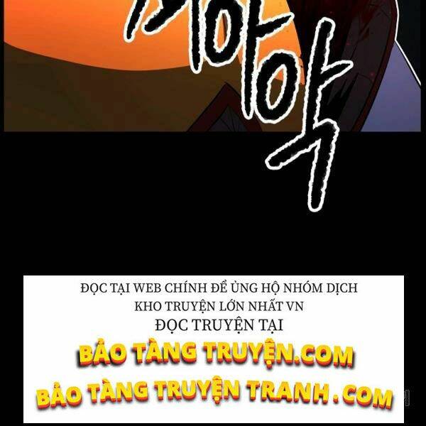 Thiên Ma Tiêu Diệt Lich King Của Murim Chap 29 - Next Chap 30