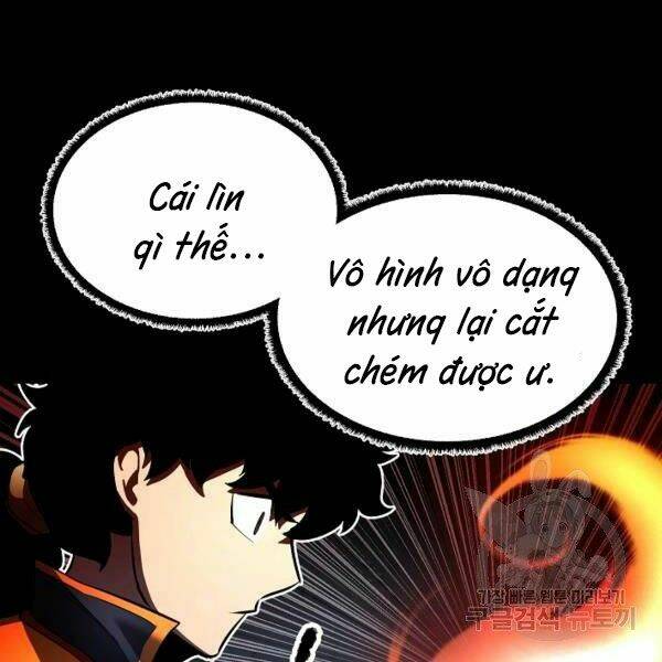 Thiên Ma Tiêu Diệt Lich King Của Murim Chap 29 - Next Chap 30
