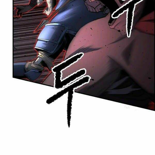 Thiên Ma Tiêu Diệt Lich King Của Murim Chap 29 - Next Chap 30