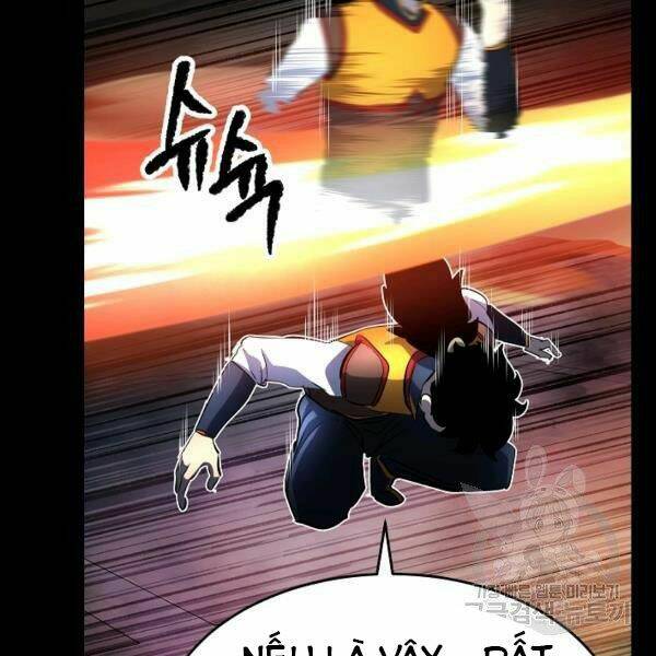 Thiên Ma Tiêu Diệt Lich King Của Murim Chap 29 - Next Chap 30