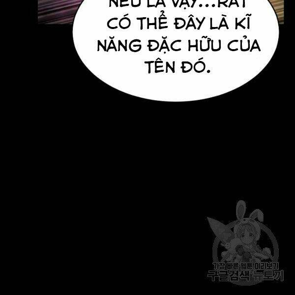 Thiên Ma Tiêu Diệt Lich King Của Murim Chap 29 - Next Chap 30