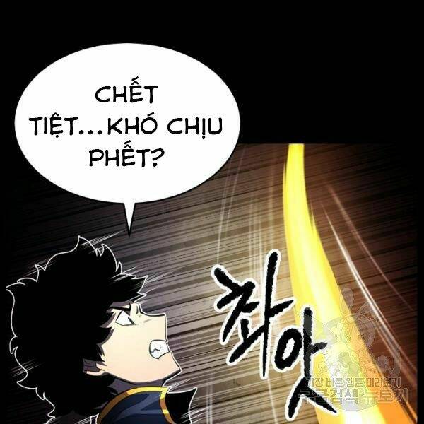 Thiên Ma Tiêu Diệt Lich King Của Murim Chap 29 - Next Chap 30