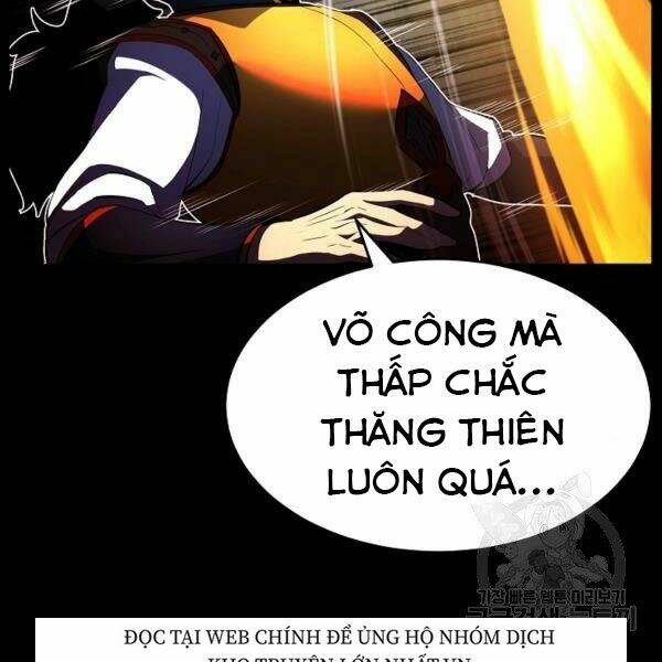 Thiên Ma Tiêu Diệt Lich King Của Murim Chap 29 - Next Chap 30