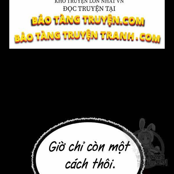 Thiên Ma Tiêu Diệt Lich King Của Murim Chap 29 - Next Chap 30