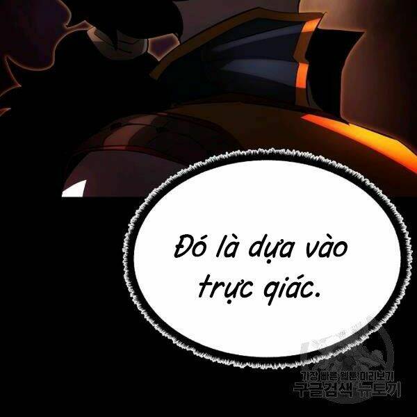 Thiên Ma Tiêu Diệt Lich King Của Murim Chap 29 - Next Chap 30