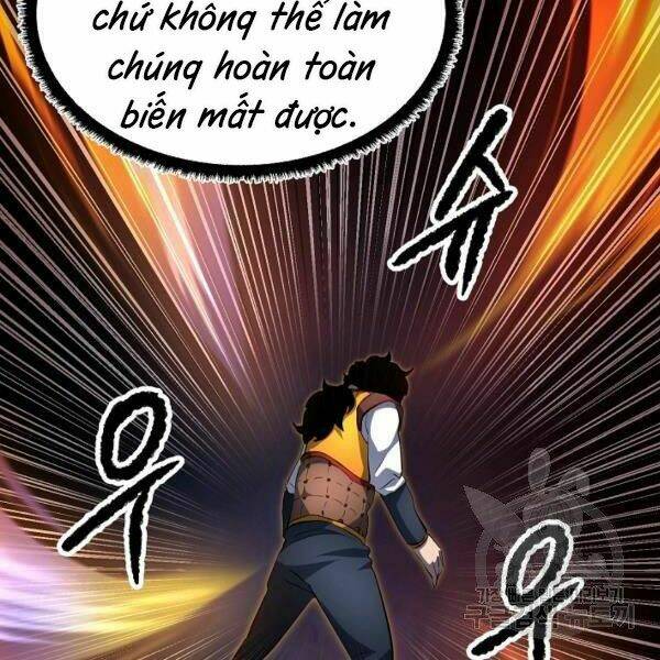 Thiên Ma Tiêu Diệt Lich King Của Murim Chap 29 - Next Chap 30