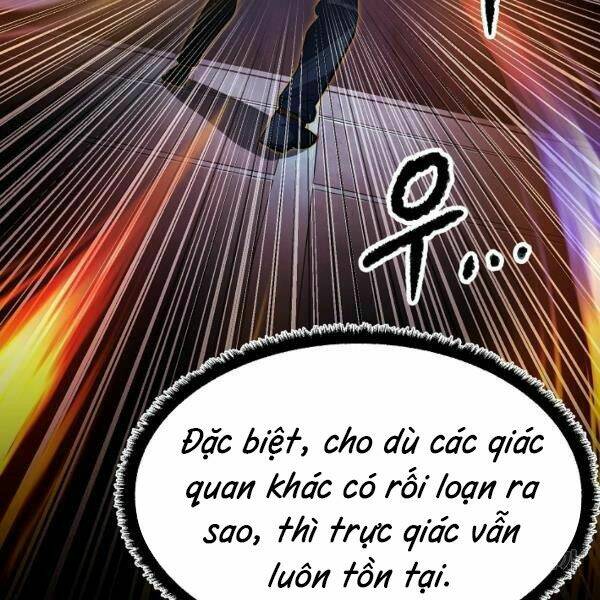 Thiên Ma Tiêu Diệt Lich King Của Murim Chap 29 - Next Chap 30