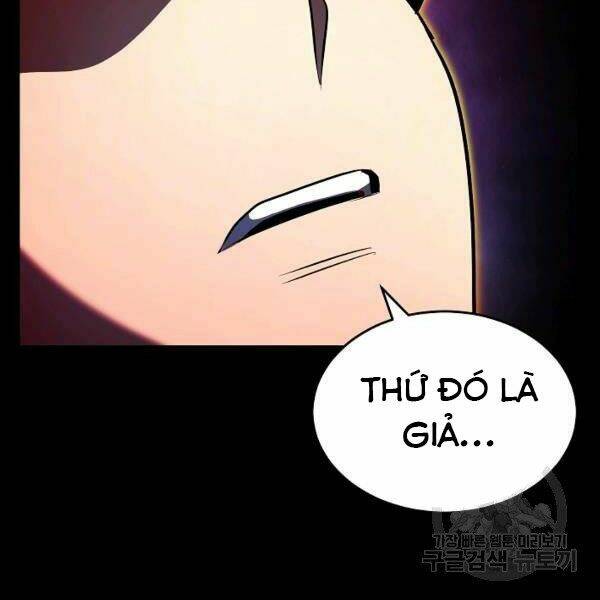 Thiên Ma Tiêu Diệt Lich King Của Murim Chap 29 - Next Chap 30