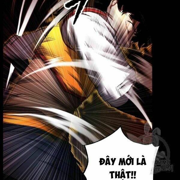 Thiên Ma Tiêu Diệt Lich King Của Murim Chap 29 - Next Chap 30