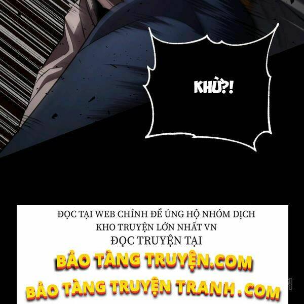 Thiên Ma Tiêu Diệt Lich King Của Murim Chap 29 - Next Chap 30