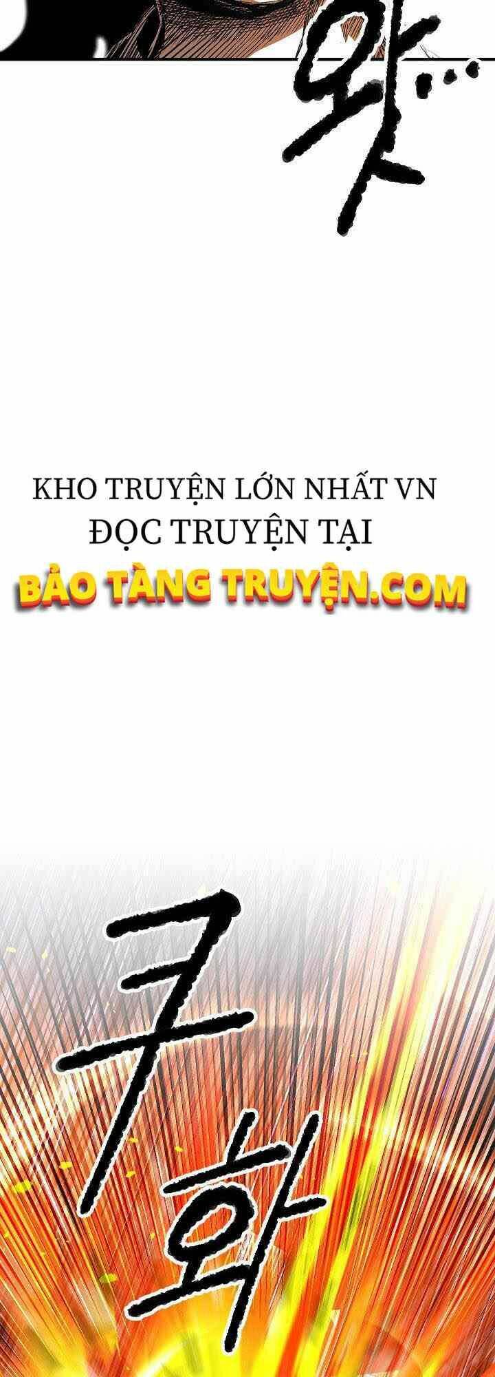 Thiên Ma Tiêu Diệt Lich King Của Murim Chap 3 - Next Chap 4