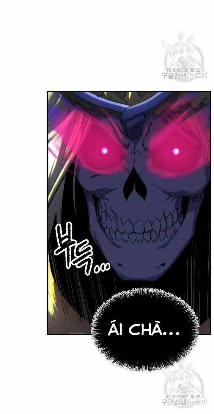 Thiên Ma Tiêu Diệt Lich King Của Murim Chap 3 - Next Chap 4