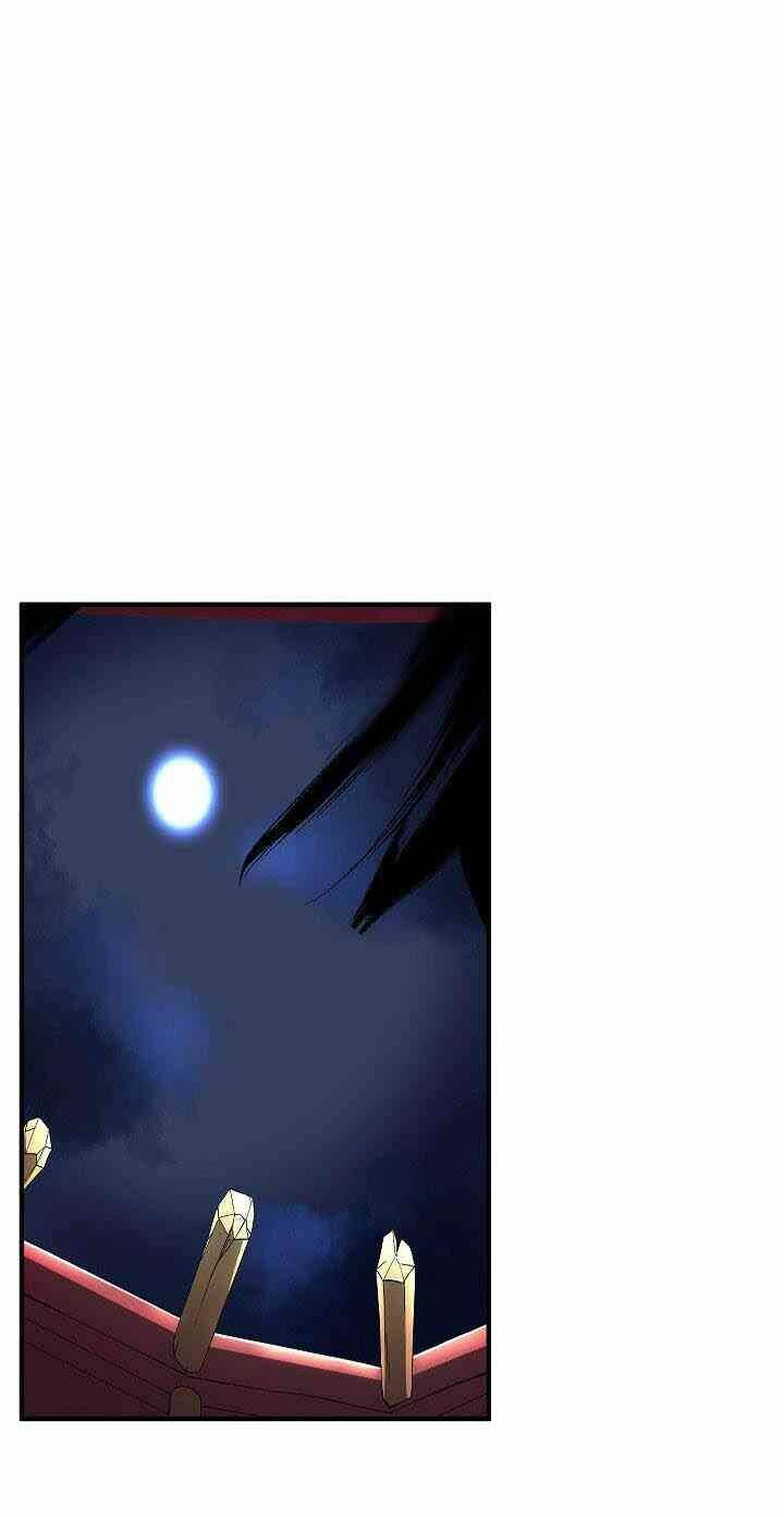 Thiên Ma Tiêu Diệt Lich King Của Murim Chap 3 - Next Chap 4