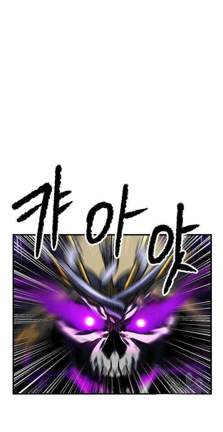 Thiên Ma Tiêu Diệt Lich King Của Murim Chap 3 - Next Chap 4