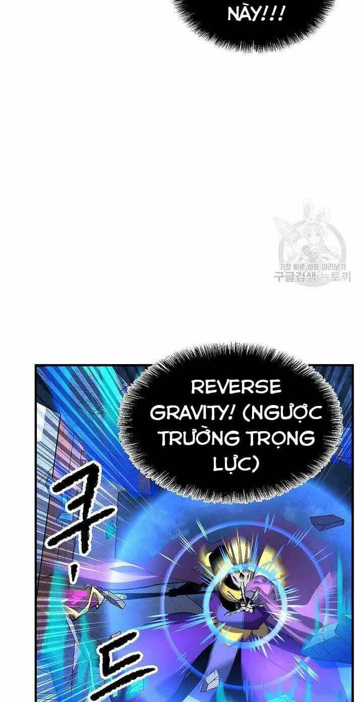 Thiên Ma Tiêu Diệt Lich King Của Murim Chap 3 - Next Chap 4
