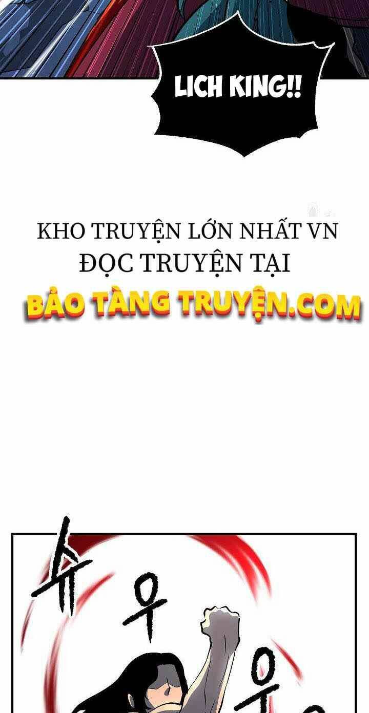 Thiên Ma Tiêu Diệt Lich King Của Murim Chap 3 - Next Chap 4