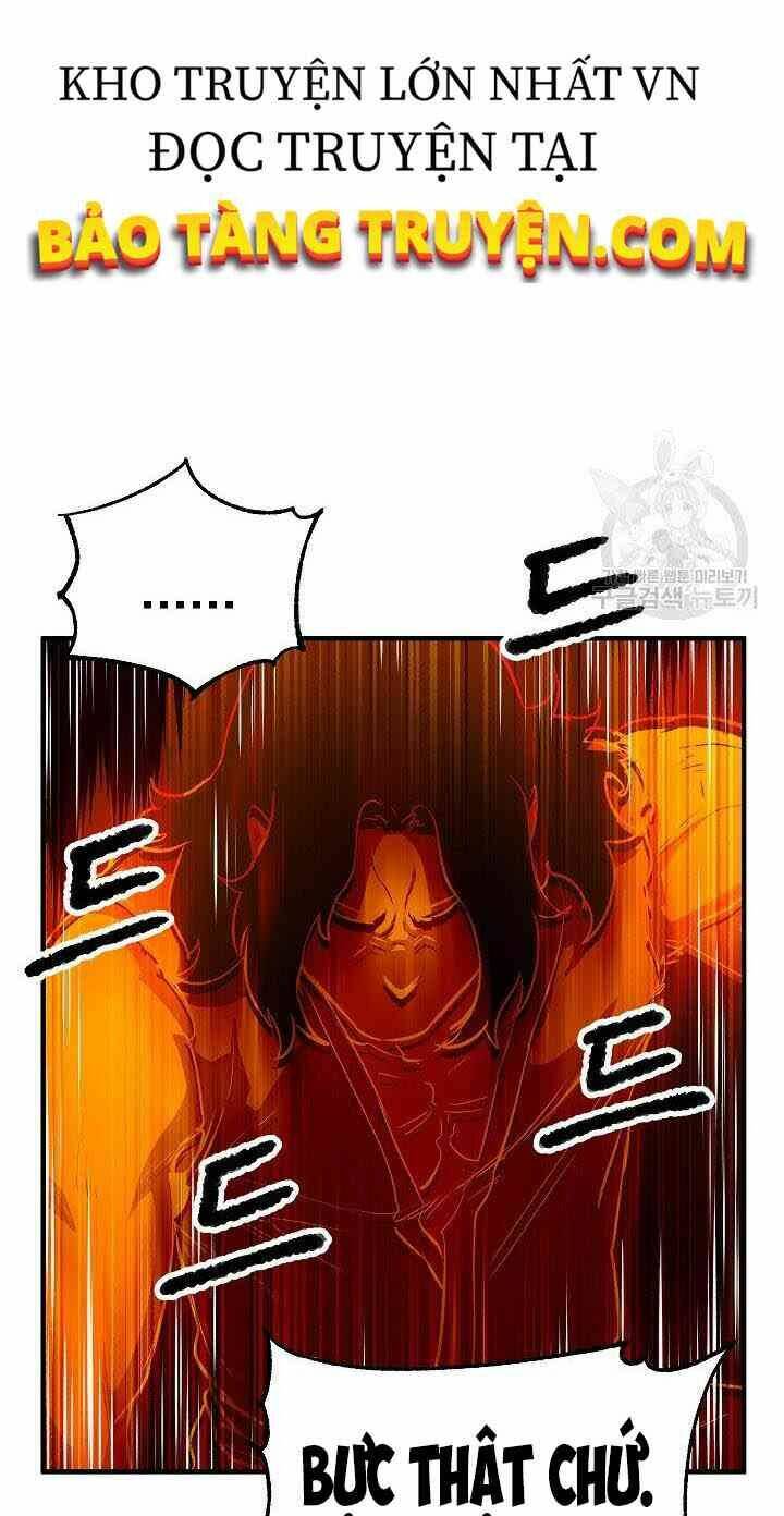 Thiên Ma Tiêu Diệt Lich King Của Murim Chap 3 - Next Chap 4
