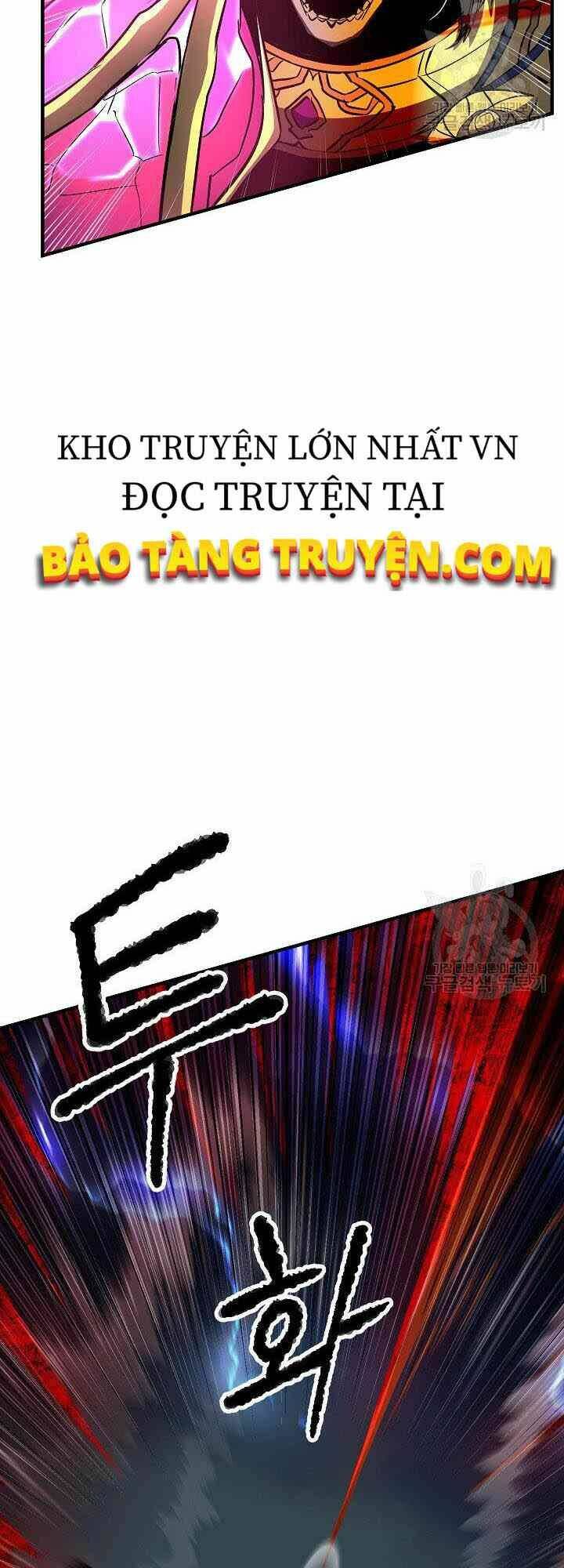 Thiên Ma Tiêu Diệt Lich King Của Murim Chap 3 - Next Chap 4