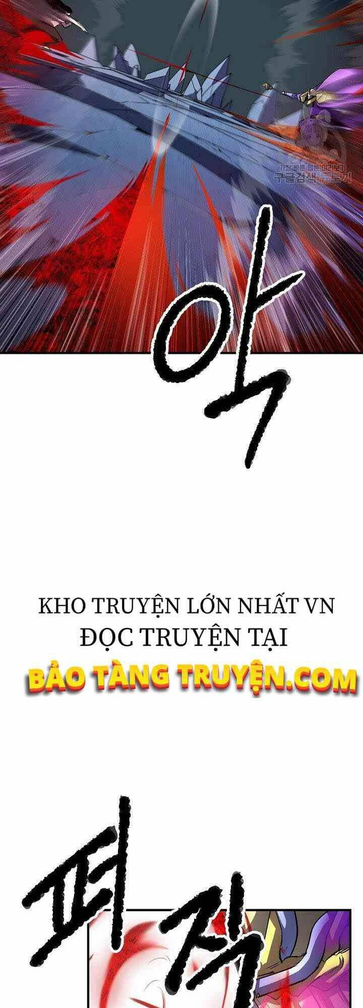 Thiên Ma Tiêu Diệt Lich King Của Murim Chap 3 - Next Chap 4