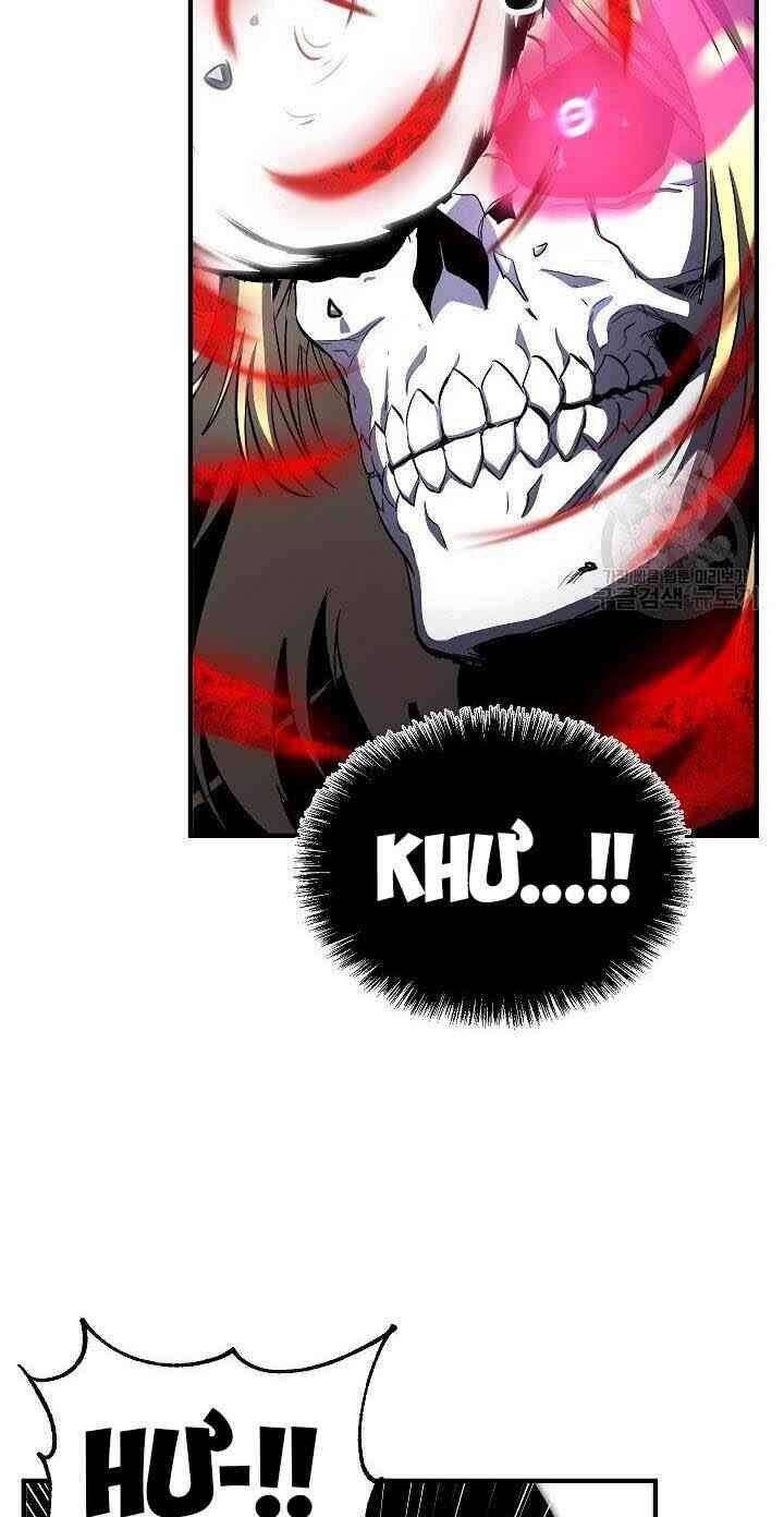 Thiên Ma Tiêu Diệt Lich King Của Murim Chap 3 - Next Chap 4