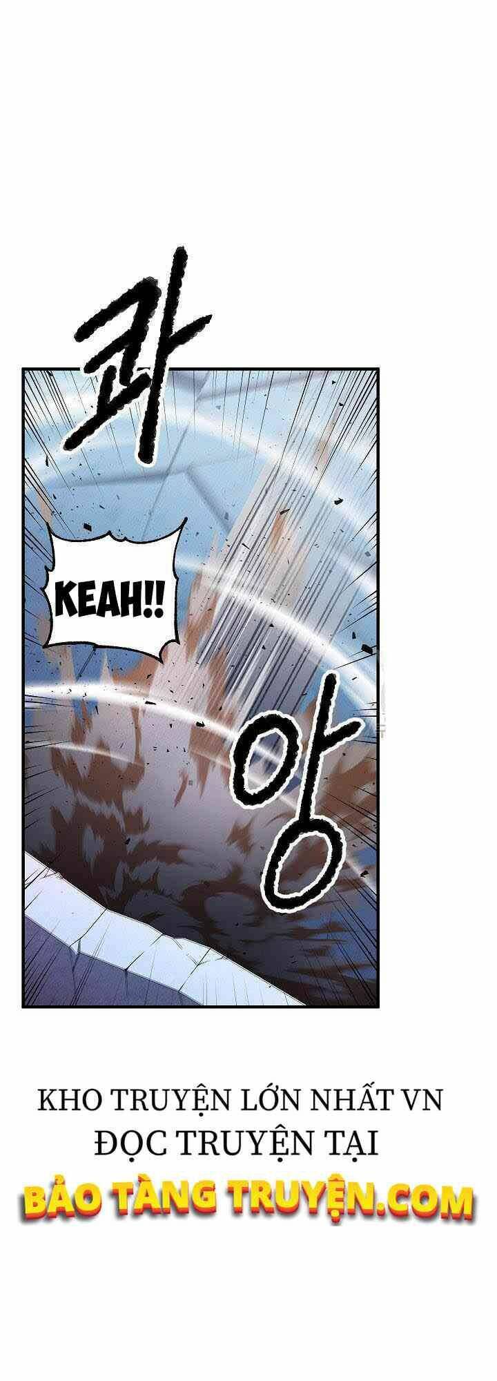 Thiên Ma Tiêu Diệt Lich King Của Murim Chap 3 - Next Chap 4