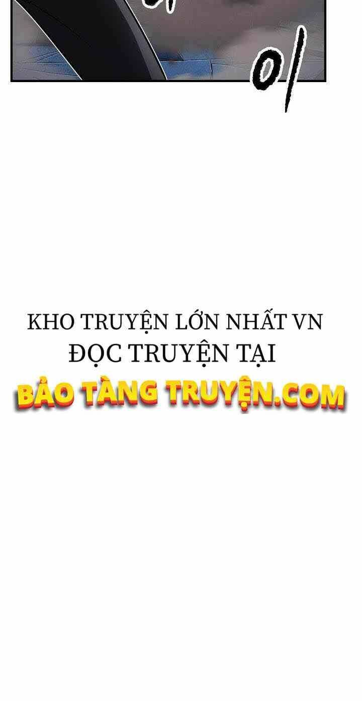 Thiên Ma Tiêu Diệt Lich King Của Murim Chap 3 - Next Chap 4