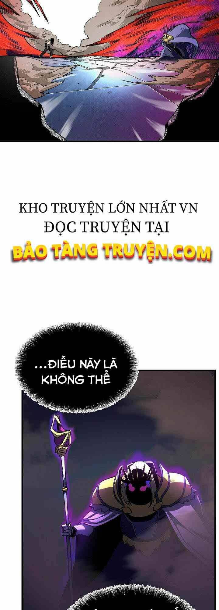 Thiên Ma Tiêu Diệt Lich King Của Murim Chap 3 - Next Chap 4