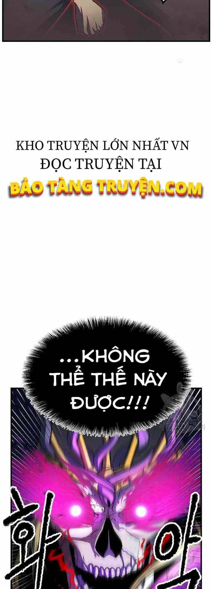 Thiên Ma Tiêu Diệt Lich King Của Murim Chap 3 - Next Chap 4