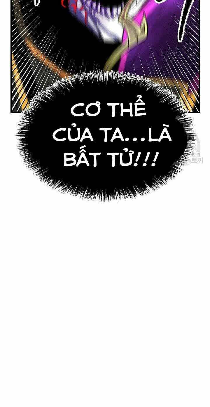 Thiên Ma Tiêu Diệt Lich King Của Murim Chap 3 - Next Chap 4